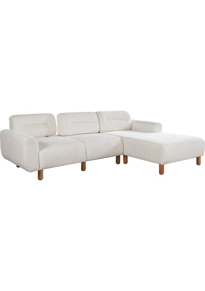 Siesta Köşe Koltuk Takımı fiyatları