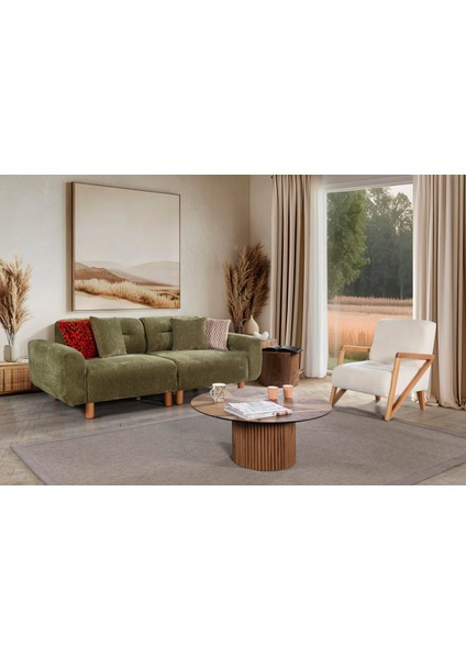 Siesta Koltuk Takımı fiyatları