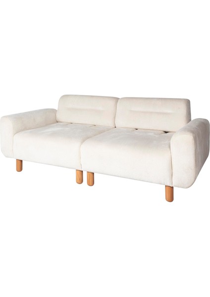 Siesta Koltuk Takımı fırsatları