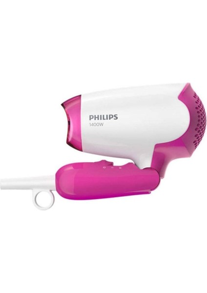 Saç Kurutma Makinesi BHD003/00 1400,0 W,küçük Katlanabilir