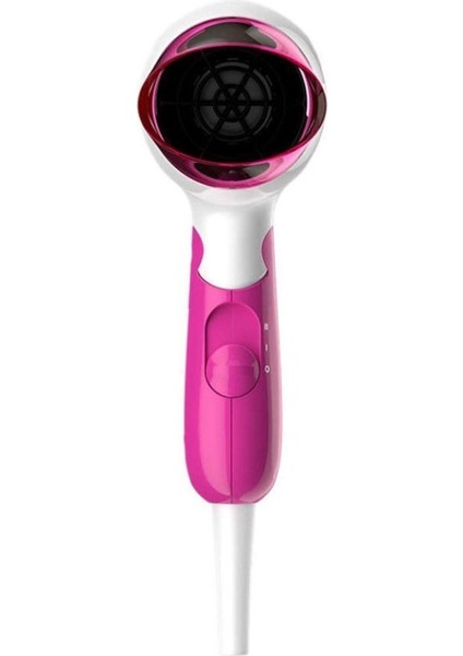 Saç Kurutma Makinesi BHD003/00 1400,0 W,küçük Katlanabilir