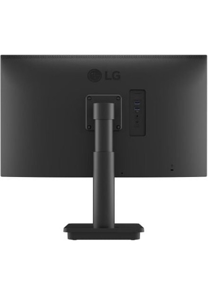 24.5 Lg 25MS550-B IPS 5ms 100HZ HDMI fırsatları