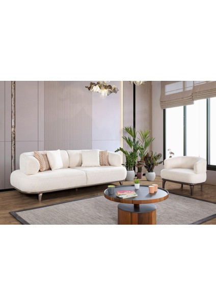 Zen Koltuk Takımı fiyatları