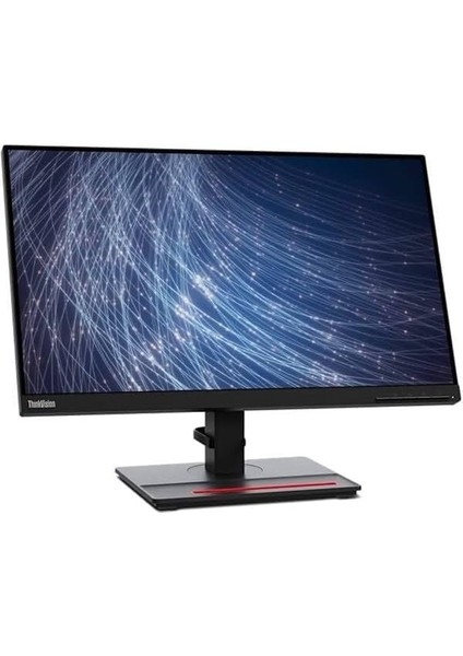 24 Lenovo T24M-29 63A5GAT6TK IPS 4ms 60HZ Hdmı+Dp+Usb-C 3.2 Gen1