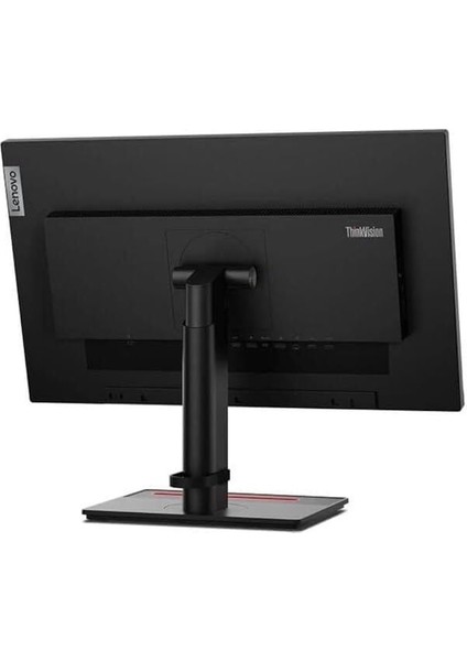 24 Lenovo T24M-29 63A5GAT6TK IPS 4ms 60HZ Hdmı+Dp+Usb-C 3.2 Gen1