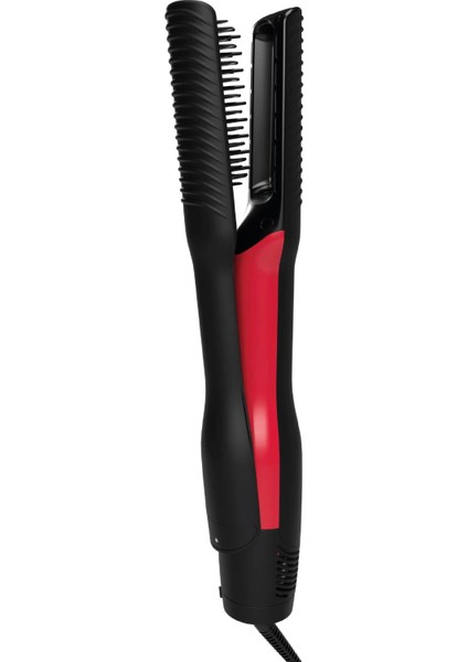 One Step Air Straight Saç Kurutma Makinesi ve Düzleştirici RVDR5330E