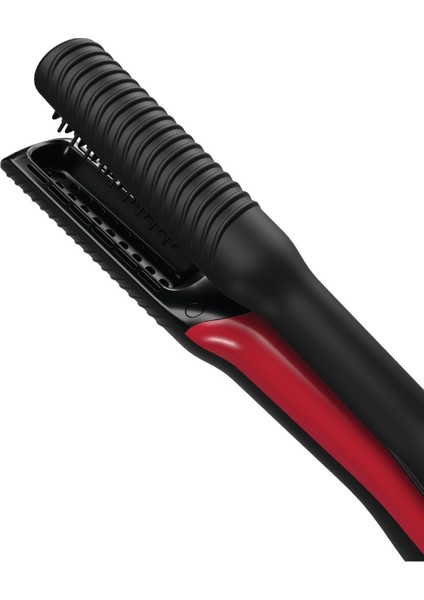 One Step Air Straight Saç Kurutma Makinesi ve Düzleştirici RVDR5330E