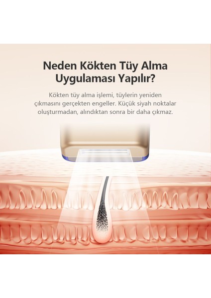 -T16 (Hr Bk Fa) Yakut Mavi Renk Ev Tipi Lazer Epilasyon Cihazı 0 Olumsuz Yorum! modelleri