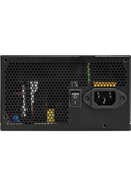 Msı Mag A550BNL 550W 80+ Bronze Power Supply modelleri
