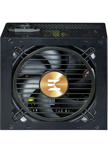 Teramax Iı 1200W ZM1200-TMX2 80+ Gold Power Supply fiyatları