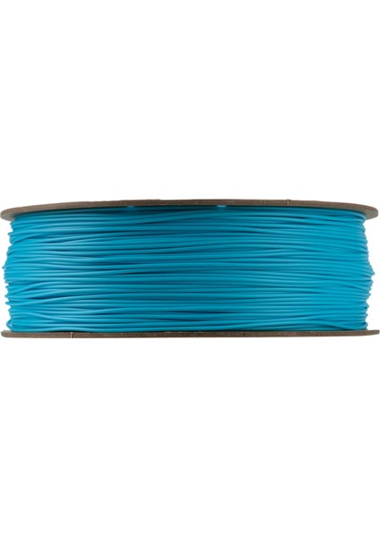 Abs+ Filament Mavi 1.75MM 1kg