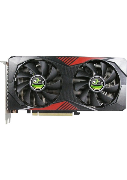 RTX3060TI 8gb Gddr6 256B RTX3060TI/8GD6P6IP3