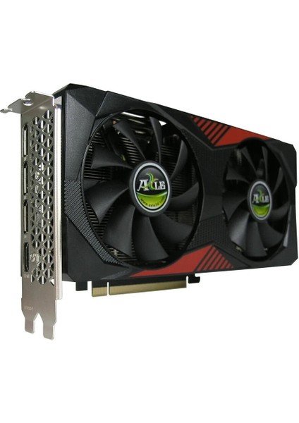 RTX3060TI 8gb Gddr6 256B RTX3060TI/8GD6P6IP3