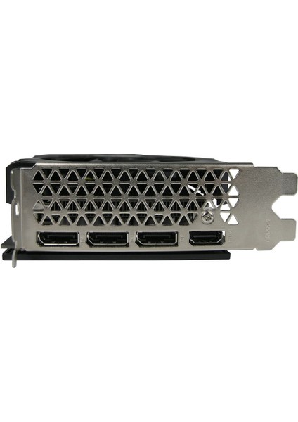RTX3060TI 8gb Gddr6 256B RTX3060TI/8GD6P6IP3