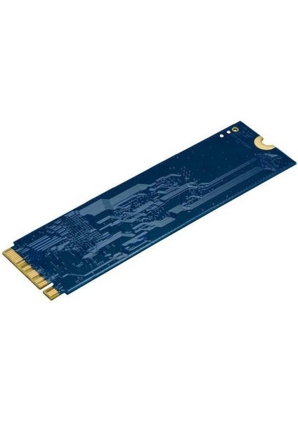 1tb Kıngston Nv3 SNV3S/1000G 6000/4000MB/S M.2 Nvme Pcıe 4.0 modelleri
