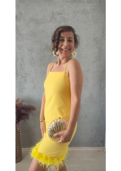 Kısa Otriş Elbise fiyatları