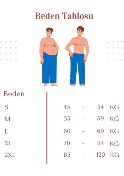 Beden Küçülten Sarkma Önleyici Korse Atlet - Göğüs ve Göbek Toparlayıcı fiyatları