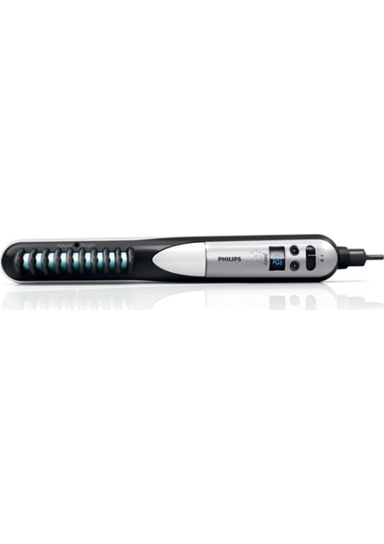 Saç Şekillendirme Cihazı