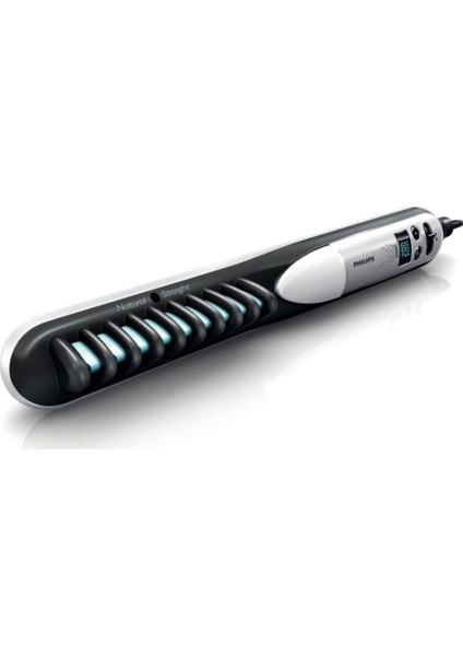 Saç Şekillendirme Cihazı fiyatları