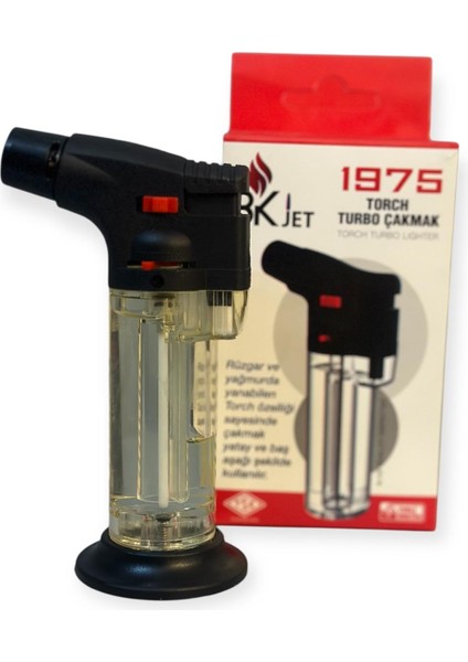 Doldurulabilir Blow Torch Pürmüz Çakmak fiyatları