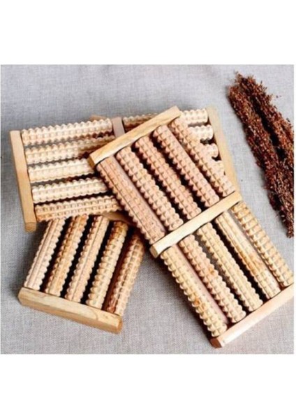 Bade Tatlar Ayak Masaj Aleti indirimleri