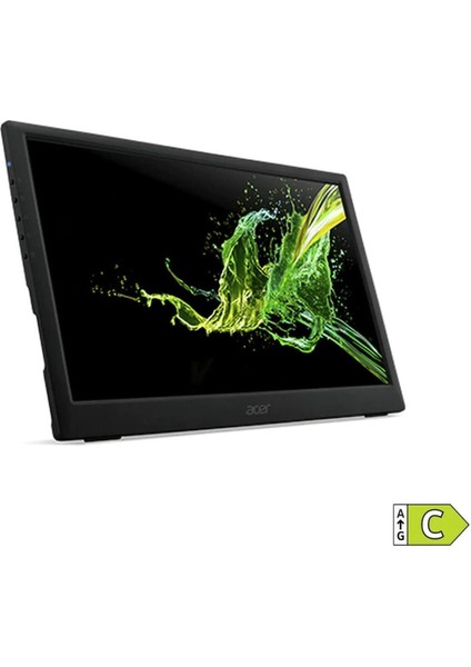 Pm1 Portable Monitor 15.6" - PM161Q