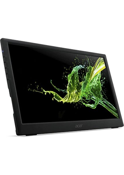 Pm1 Portable Monitor 15.6" - PM161Q