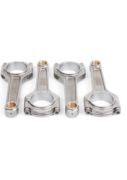 Audi 2.0l Tsı Chain Driven Hd Series Kol Kol R-AUD-009-I