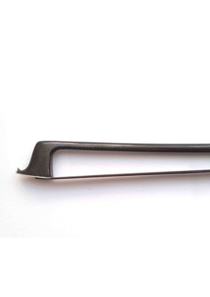 Iletişim Müzik "silverstar" Keman Yayı 4/4 Karbon Snack wood topuk modelleri