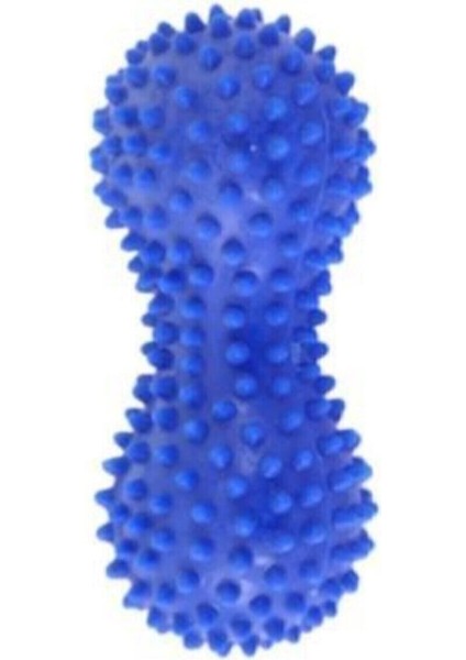 Dikenli Egzersiz Topu El Ayak Masaj Duyu Topu Tetik Noktası Tedavisi,derin Nokta Masaj indirimleri