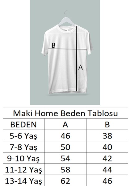 kaliteli Penye Kız Çocuk Baskılı Gri Tshirt 5 6 7 8 9 10 11 12 13 14 Yaş Lilo Stitch 1