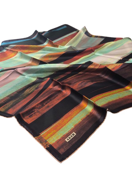 Tivil Ipek Eşarp 8104-961