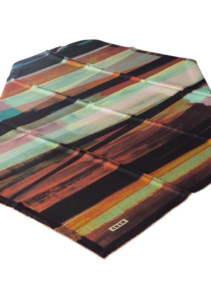 Tivil Ipek Eşarp 8104-961 fiyatları