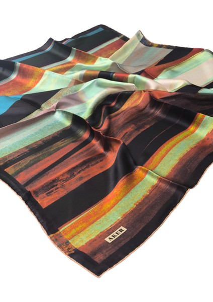 Tivil Ipek Eşarp 8104-961 fırsatları