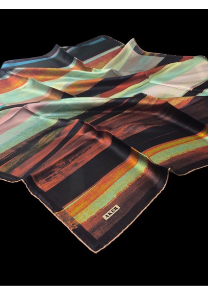 Tivil Ipek Eşarp 8104-961 indirimleri