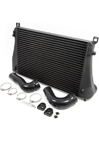 Vw Golf Mk8/audi S3/cupra Formentor ve Leon Için Intercooler FMINT24