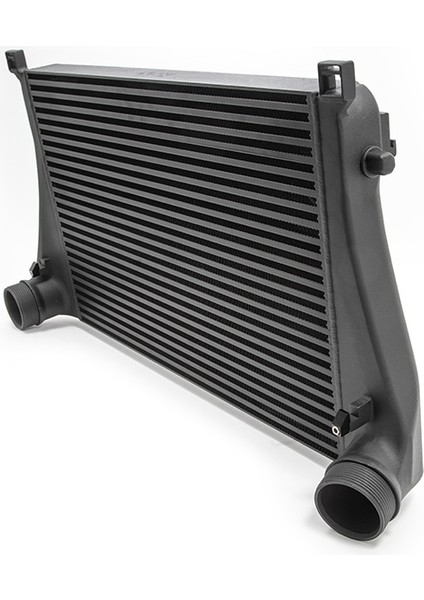 Vw Golf Mk8/audi S3/cupra Formentor ve Leon Için Intercooler FMINT24
