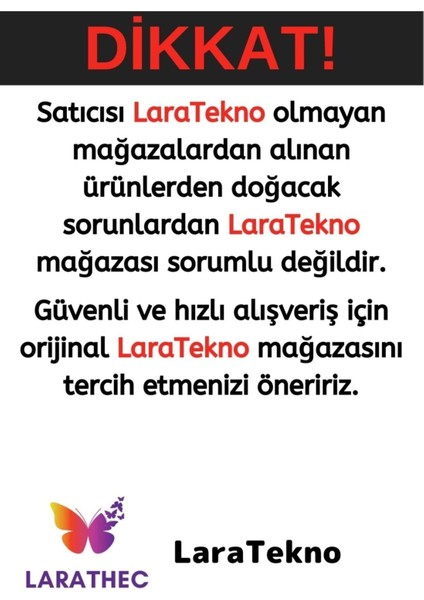 Siyah Profesyonel Saç Kurutma ve Düzleştirme Fön Makinesi 220°C 50/60Hz 220-240V indirimleri