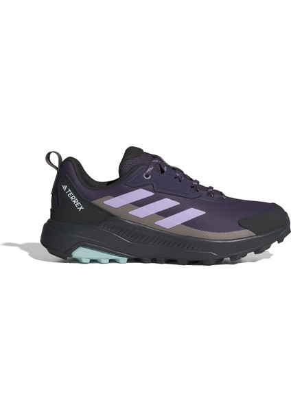 Terrex Terrex Anylander Hiking Shoes Ayakkabı JQ9956