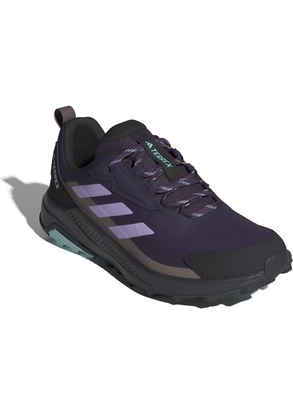 Terrex Terrex Anylander Hiking Shoes Ayakkabı JQ9956 modelleri