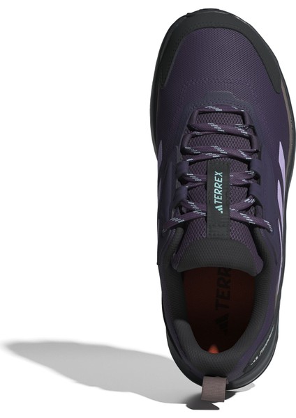 Terrex Terrex Anylander Hiking Shoes Ayakkabı JQ9956 fırsatları