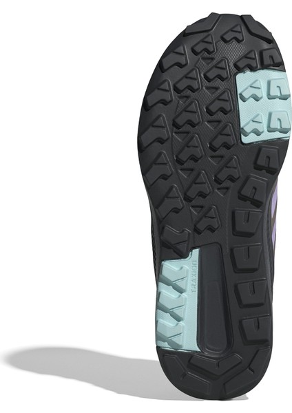 Terrex Terrex Anylander Hiking Shoes Ayakkabı JQ9956 indirimleri