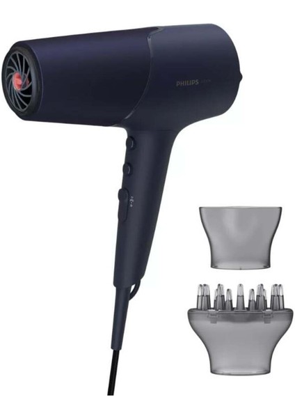 5000 Series BHD510/00 Saç Kurutma Makinesi
