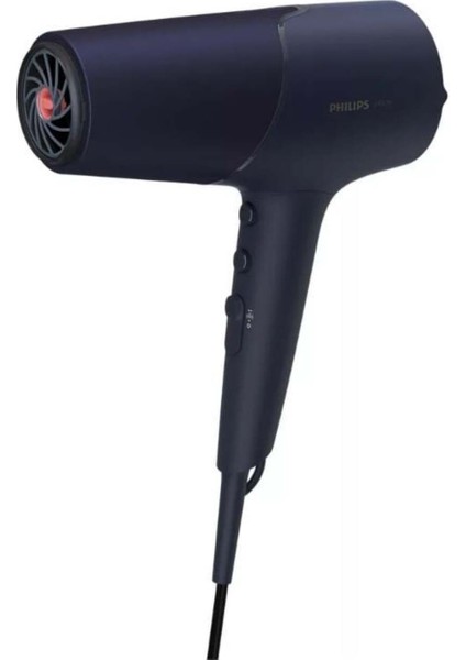 5000 Series BHD510/00 Saç Kurutma Makinesi
