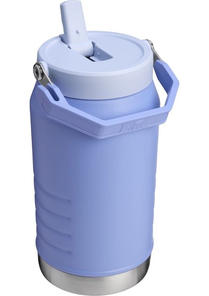 The Ice Flow Flip Straw 2.0 Su Termosu 1.9 Lt fiyatları