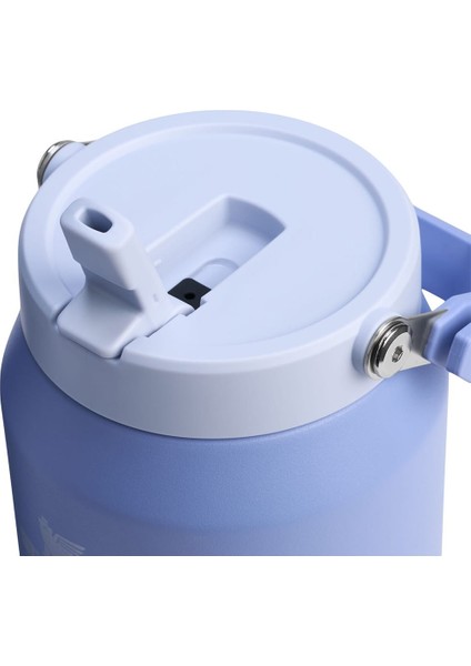 The Ice Flow Flip Straw 2.0 Su Termosu 1.9 Lt modelleri