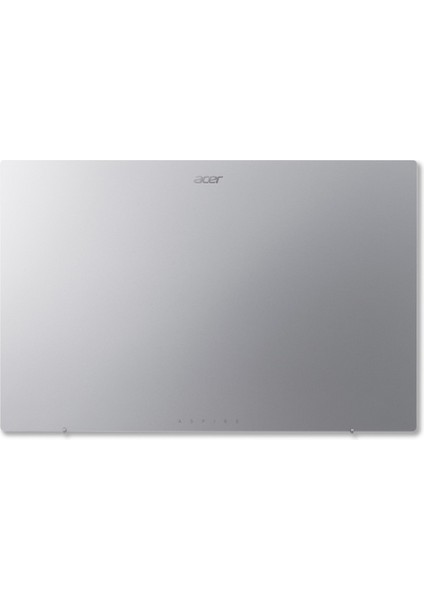 Aspire 3 A315-510P-38X0 Intel Core I3 N305 8gb 1tb SSD Windows 10 Home 15.6" Fhd Taşınabilir Bilgisayar NX.KDHEY.003A1