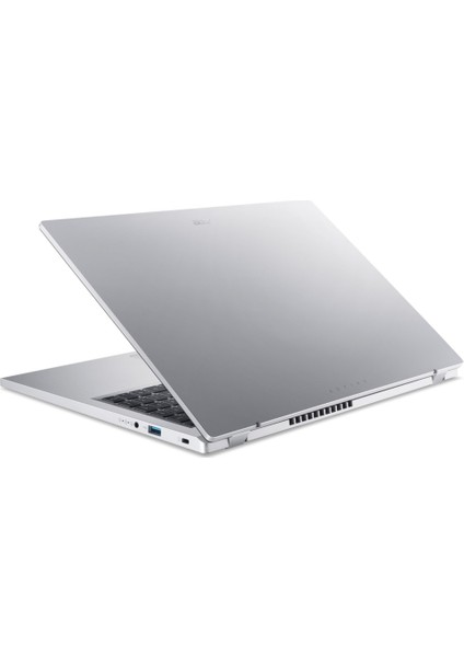 Aspire 3 A315-510P-38X0 Intel Core I3 N305 8gb 1tb SSD Windows 10 Home 15.6" Fhd Taşınabilir Bilgisayar NX.KDHEY.003A1