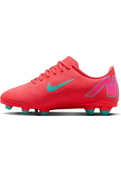 Jr Vapor 16 Club Fg/mg Futbol Krampon - FQ8286 fiyatları