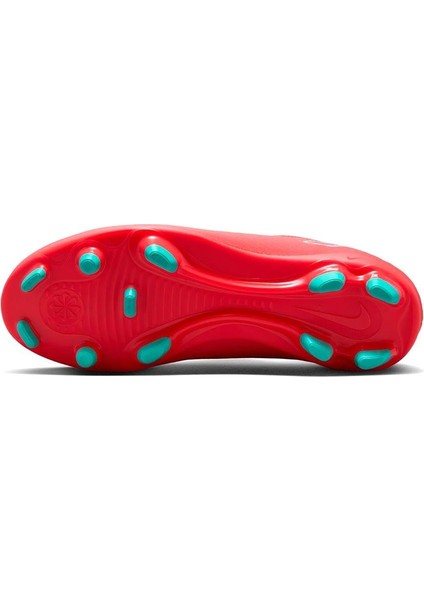 Jr Vapor 16 Club Fg/mg Futbol Krampon - FQ8286 fırsatları
